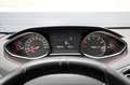 Peugeot 308 SW 1.2 PureTech GT-line 130 PK Automaat | Panorama Blanc - thumbnail 7