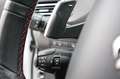 Peugeot 308 SW 1.2 PureTech GT-line 130 PK Automaat | Panorama Wit - thumbnail 31