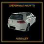 Volkswagen Golf 2.0TDI GTD 135kW Wit - thumbnail 4