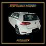 Volkswagen Golf 2.0TDI GTD 135kW Wit - thumbnail 6