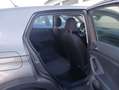 Volkswagen T-Cross Nuevo RAC  Edition 1.0 TSI 70kW (95CV) 5G (C112LV3 Gris - thumbnail 5