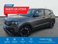 Volkswagen T-Cross Nuevo RAC  Edition 1.0 TSI 70kW (95CV) 5G (C112LV3 Gris - thumbnail 1
