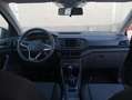 Volkswagen T-Cross Nuevo RAC  Edition 1.0 TSI 70kW (95CV) 5G (C112LV3 Gris - thumbnail 3