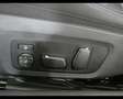 BMW 420 d mhev 48V Msport auto Bianco - thumbnail 24
