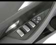 BMW 420 d mhev 48V Msport auto Bianco - thumbnail 25