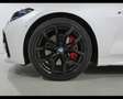BMW 420 d mhev 48V Msport auto Bianco - thumbnail 8