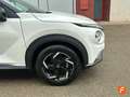 Nissan Juke DIG-T 84 kW (114 CV) 6M/T N-Connecta Żółty - thumbnail 5