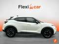 Nissan Juke DIG-T 84 kW (114 CV) 6M/T N-Connecta Żółty - thumbnail 2
