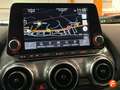 Nissan Juke DIG-T 84 kW (114 CV) 6M/T N-Connecta Żółty - thumbnail 12