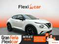 Nissan Juke DIG-T 84 kW (114 CV) 6M/T N-Connecta Żółty - thumbnail 1