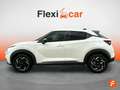 Nissan Juke DIG-T 84 kW (114 CV) 6M/T N-Connecta Żółty - thumbnail 3