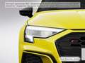 Audi S3 TFSI S tronic Pano/B&O/Kamera Gelb - thumbnail 8