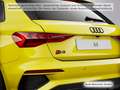 Audi S3 TFSI S tronic Pano/B&O/Kamera Gelb - thumbnail 9