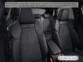 Audi S3 TFSI S tronic Pano/B&O/Kamera Gelb - thumbnail 13