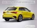 Audi S3 TFSI S tronic Pano/B&O/Kamera Gelb - thumbnail 6