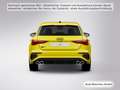 Audi S3 TFSI S tronic Pano/B&O/Kamera Gelb - thumbnail 17