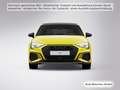 Audi S3 TFSI S tronic Pano/B&O/Kamera Gelb - thumbnail 16