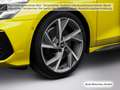 Audi S3 TFSI S tronic Pano/B&O/Kamera Gelb - thumbnail 19