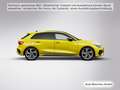 Audi S3 TFSI S tronic Pano/B&O/Kamera Gelb - thumbnail 18