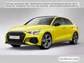 Audi S3 TFSI S tronic Pano/B&O/Kamera Gelb - thumbnail 4