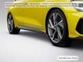 Audi S3 TFSI S tronic Pano/B&O/Kamera Gelb - thumbnail 10