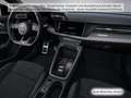 Audi S3 TFSI S tronic Pano/B&O/Kamera Gelb - thumbnail 15