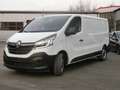 Renault Trafic Autom. L2 2.0l Eu6dT/Navi/Klima,Tel,AHK,PDC,R-Cam Blanco - thumbnail 2