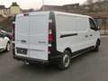 Renault Trafic Autom. L2 2.0l Eu6dT/Navi/Klima,Tel,AHK,PDC,R-Cam Blanco - thumbnail 3