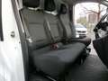 Renault Trafic Autom. L2 2.0l Eu6dT/Navi/Klima,Tel,AHK,PDC,R-Cam Weiß - thumbnail 10