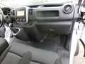 Renault Trafic Autom. L2 2.0l Eu6dT/Navi/Klima,Tel,AHK,PDC,R-Cam Weiß - thumbnail 11