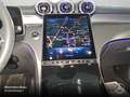 Mercedes-Benz GLC 300 e 4M AVANTG+PANO+360+AHK+LED+KEYLESS+9G Schwarz - thumbnail 15