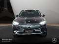 Mercedes-Benz GLC 300 e 4M AVANTG+PANO+360+AHK+LED+KEYLESS+9G Schwarz - thumbnail 3