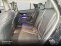 Mercedes-Benz GLC 300 e 4M AVANTG+PANO+360+AHK+LED+KEYLESS+9G Schwarz - thumbnail 12