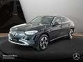 Mercedes-Benz GLC 300 e 4M AVANTG+PANO+360+AHK+LED+KEYLESS+9G Schwarz - thumbnail 2