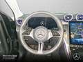 Mercedes-Benz GLC 300 e 4M AVANTG+PANO+360+AHK+LED+KEYLESS+9G Schwarz - thumbnail 14