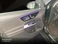 Mercedes-Benz GLC 300 e 4M AVANTG+PANO+360+AHK+LED+KEYLESS+9G Schwarz - thumbnail 16