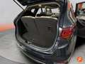 Hyundai SANTA FE 2.2 CRDi Tecno Auto 4x2 7S Blau - thumbnail 28