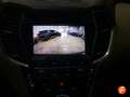 Hyundai SANTA FE 2.2 CRDi Tecno Auto 4x2 7S Blau - thumbnail 14