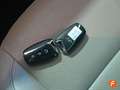Hyundai SANTA FE 2.2 CRDi Tecno Auto 4x2 7S Blau - thumbnail 22