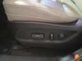 Hyundai SANTA FE 2.2 CRDi Tecno Auto 4x2 7S Blau - thumbnail 21