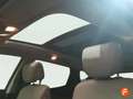 Hyundai SANTA FE 2.2 CRDi Tecno Auto 4x2 7S Blau - thumbnail 25