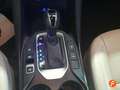 Hyundai SANTA FE 2.2 CRDi Tecno Auto 4x2 7S Blau - thumbnail 17
