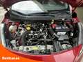 Nissan Micra IG-T 74 kW (100 CV) E6D CVT TEKNA BOSE LIMITED EDI Rojo - thumbnail 18