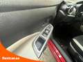 Nissan Micra IG-T 74 kW (100 CV) E6D CVT TEKNA BOSE LIMITED EDI Rojo - thumbnail 19