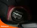 Nissan Micra IG-T 74 kW (100 CV) E6D CVT TEKNA BOSE LIMITED EDI Rojo - thumbnail 21