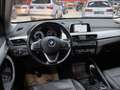 BMW X1 X1 sDrive16d**NAVIGATIE**LEDER**AIRCO**ALU-VELGEN* - thumbnail 17
