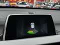 BMW X1 X1 sDrive16d**NAVIGATIE**LEDER**AIRCO**ALU-VELGEN* - thumbnail 23