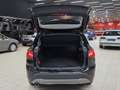 BMW X1 X1 sDrive16d**NAVIGATIE**LEDER**AIRCO**ALU-VELGEN* - thumbnail 5