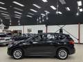 BMW X1 X1 sDrive16d**NAVIGATIE**LEDER**AIRCO**ALU-VELGEN* - thumbnail 2