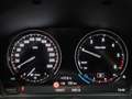 BMW X1 X1 sDrive16d**NAVIGATIE**LEDER**AIRCO**ALU-VELGEN* - thumbnail 16